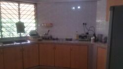 Ivory Heights (D22), Condominium #534181281
